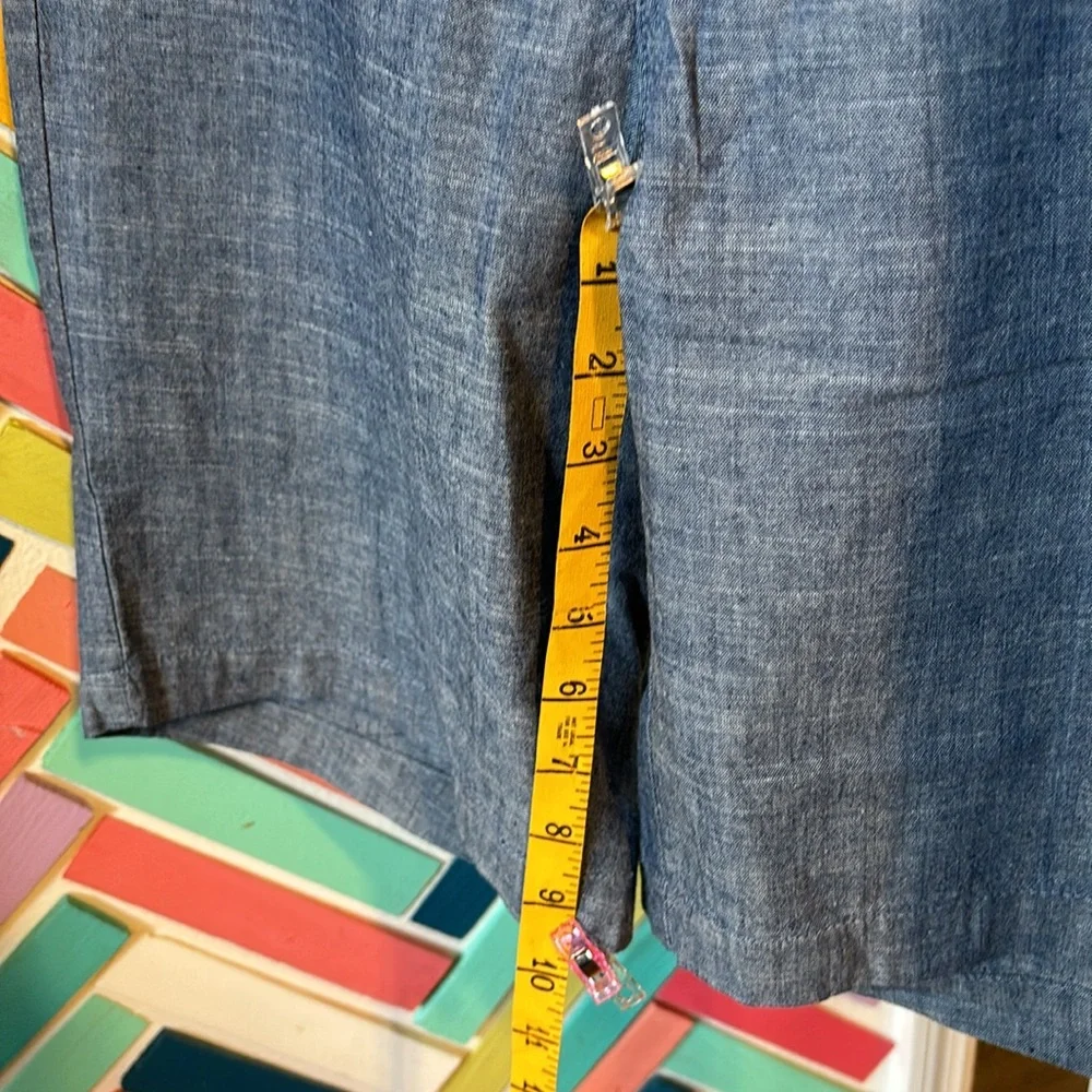 Merona shorts - Picture 7 of 7